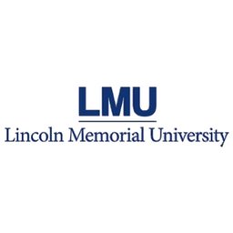 Lincoln Memorial University Part-Time Asst/Assoc Prof of Pediatrics, Harrogate