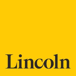 Lincoln Property Company 