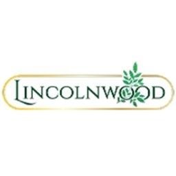 Lincolnwood Rehabilitation & Healthcare Center 