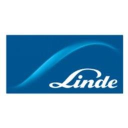 Linde Gas Hungary 