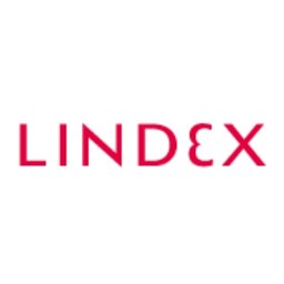 Lindex Tilkallingshjelp ved Lindex Lillehammer