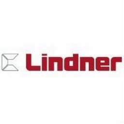 Lindner Group Anwendungsberater (aGw*)