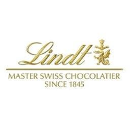 Lindt and Sprungli (South Africa) Chocolate Advisor Position - Third Key Holder (Cresta Boutique)