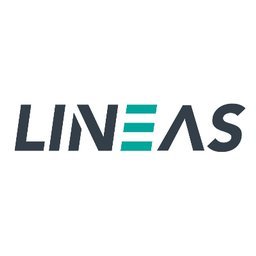 Lineas France Conducteur(trice) de trains Fret certifié(e)