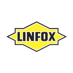 Linfox HC Driver