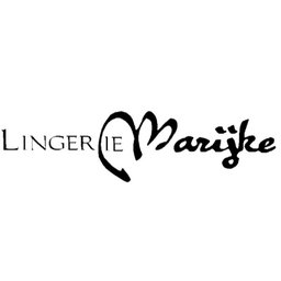 Lingerie Marijke Lingerie Styliste - Verkoopmedewerkster