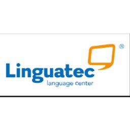 Linguatec Language Center Tutor de inglés