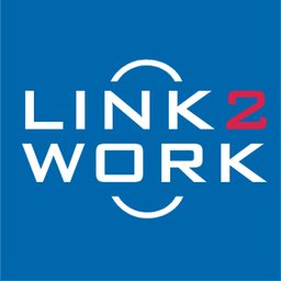 Link2Work Operator wózka przedniego (suplementy), Venlo, Holandia