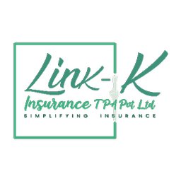 Link K Insurance TPA Pvt Ltd 