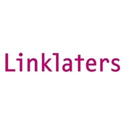 Linklaters LLP (Junior) Recruiter (m/w/d)