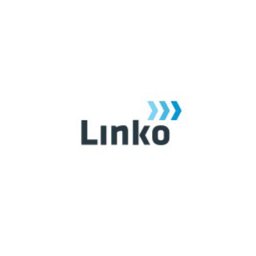 Linko Group 