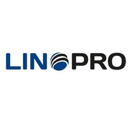 LinoPro GmbH Scrum Master mit SAFe-Erfahrung (m/w/d)