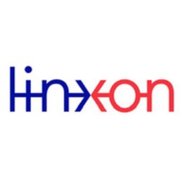 Linxon Testing & Commissioning Site coordinator/ Commissioning Engineering Specialist