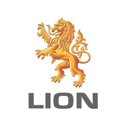 Lion Pty Ltd Restaurant Manager - Wither Hills