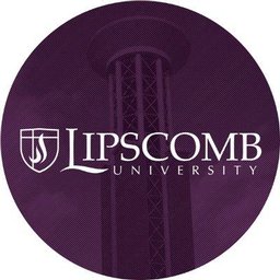 Lipscomb University ETS Technician LEAD Video - ETS