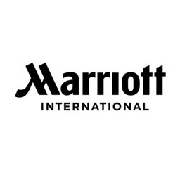 Lisbon Marriott Hotel Server