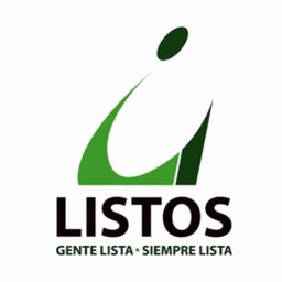 Listos Nutricionista