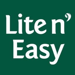 Lite n’ Easy Distribution Analyst