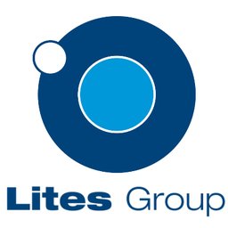 Lites Group Ltd. Merchandiser