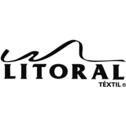 Litoral Têxtil ASSISTENTE DE COBRANÇA