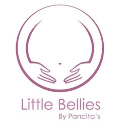 Little Bellies Pregnancy Spa Call Center Agent