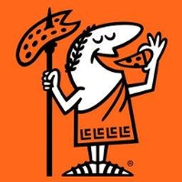 Little Caesars Creador de contenido