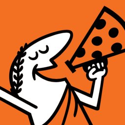 Little Caesars Pizza CREW MEMBER / WEST 1ST S