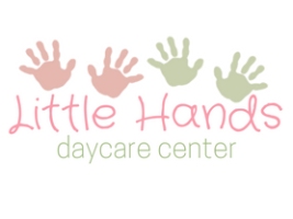 Little Hands Inc. Early childhood educator (ECE)