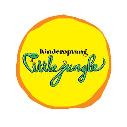 Little Jungle Kinderopvang 