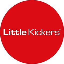 Little Kickers Belfast Head Coach (Toddler Football) Required plus Lead Coaches