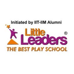 Little Leaders Play School 