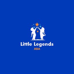 Little Legends ABA Therapy Registred Behavioral Technician (RBT)