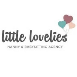 Little Lovelies Nanny Agency Rhodes Full Time Nanny