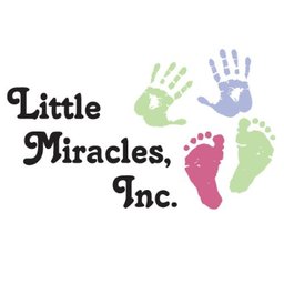 Little Miracles Inc 