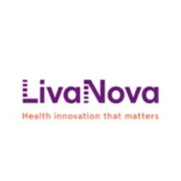 LivaNova Regulatory Affairs Specialist