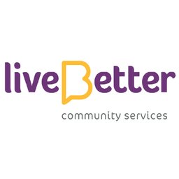 LiveBetter Manager, People & Culture