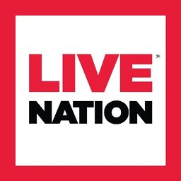 Live Nation Venue Sustainability Manager at Credit Union 1 Amphitheatre, Tinley Park IL