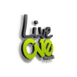 Live One Trade Promotor(a) de Vendas Internas