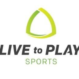 Live to Play (LTP) Sports Group Global Supply Leader