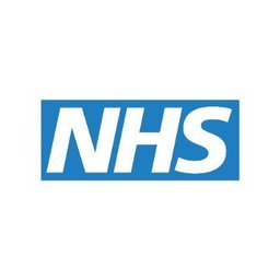 Liverpool University Hospitals NHS Foundation Trust Catering Assistant - Royal Liverpool Hospital