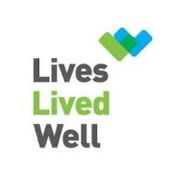 Lives Lived Well Alcohol and Other Drugs (AOD) Counsellor Case Manager