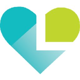 Livewell Southwest Peer Support Worker