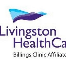 Livingston HealthCare Marketing Strategist - INTERNAL ONLY