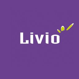 Livio Hospitality Medewerker