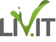 Livit Ecosystem Partner Fullstack Developer (Golang + Vue.js) (Remote)