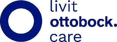 Livit Ottobock Care Medewerker Werkplaats Orthopedische Schoenen