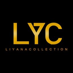 Liyana Collection Sdn. Bhd. ECOMMERCE LIVE HOST