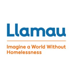 Llamau Residential Childcare Worker