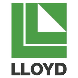 Lloyd Companies Inc Property Manager