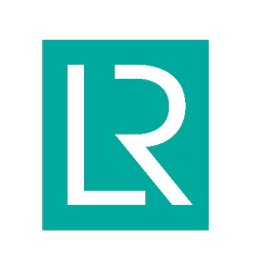 Lloyd's Register Group Senior Surveyor Marine & Offshore